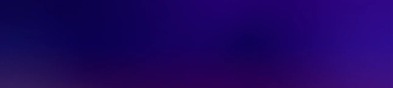 09132a This Colour background image from food supplement collection