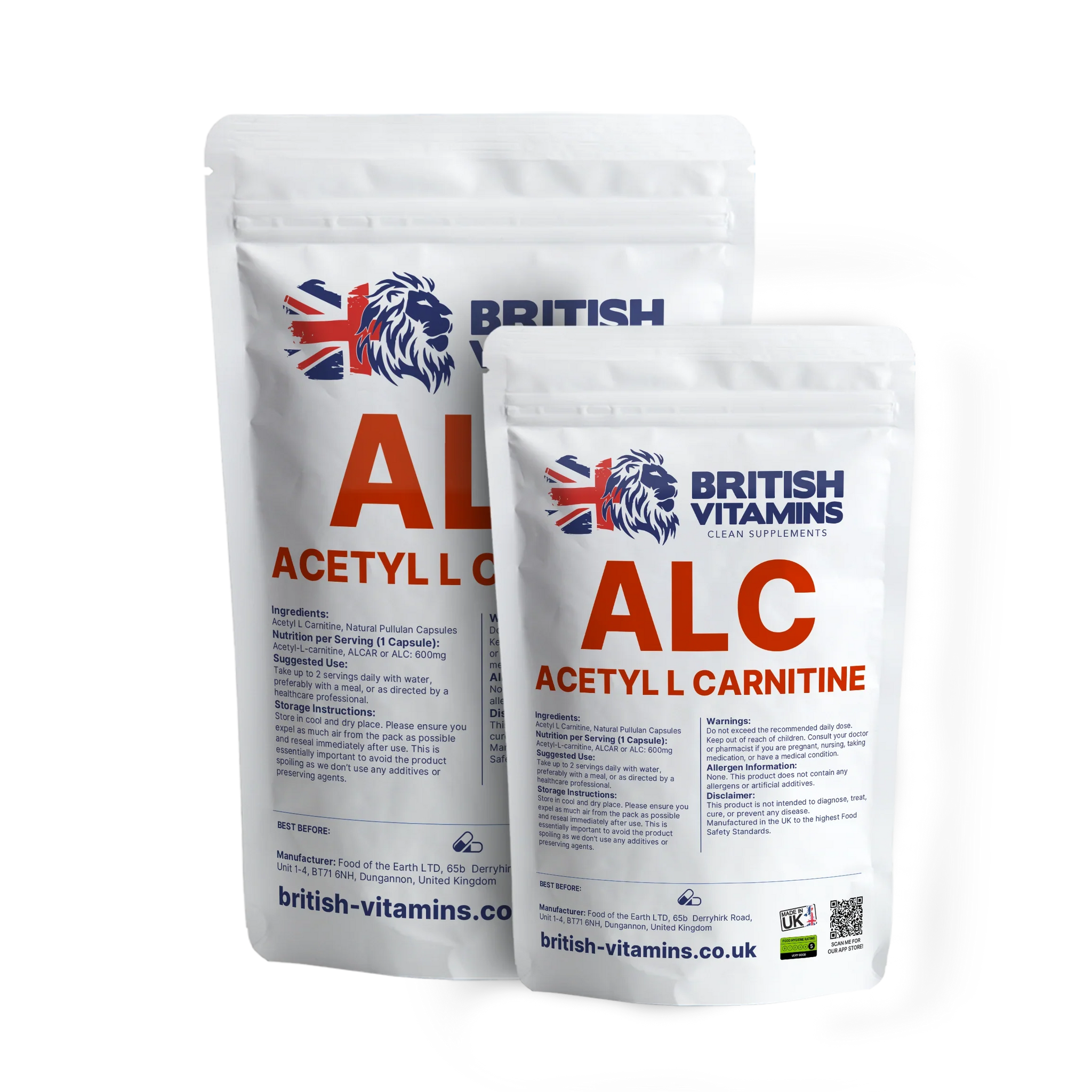l carnitine liver L-Carnitine: Benefits, Side Effects, FAQ, Sources, and Dosage