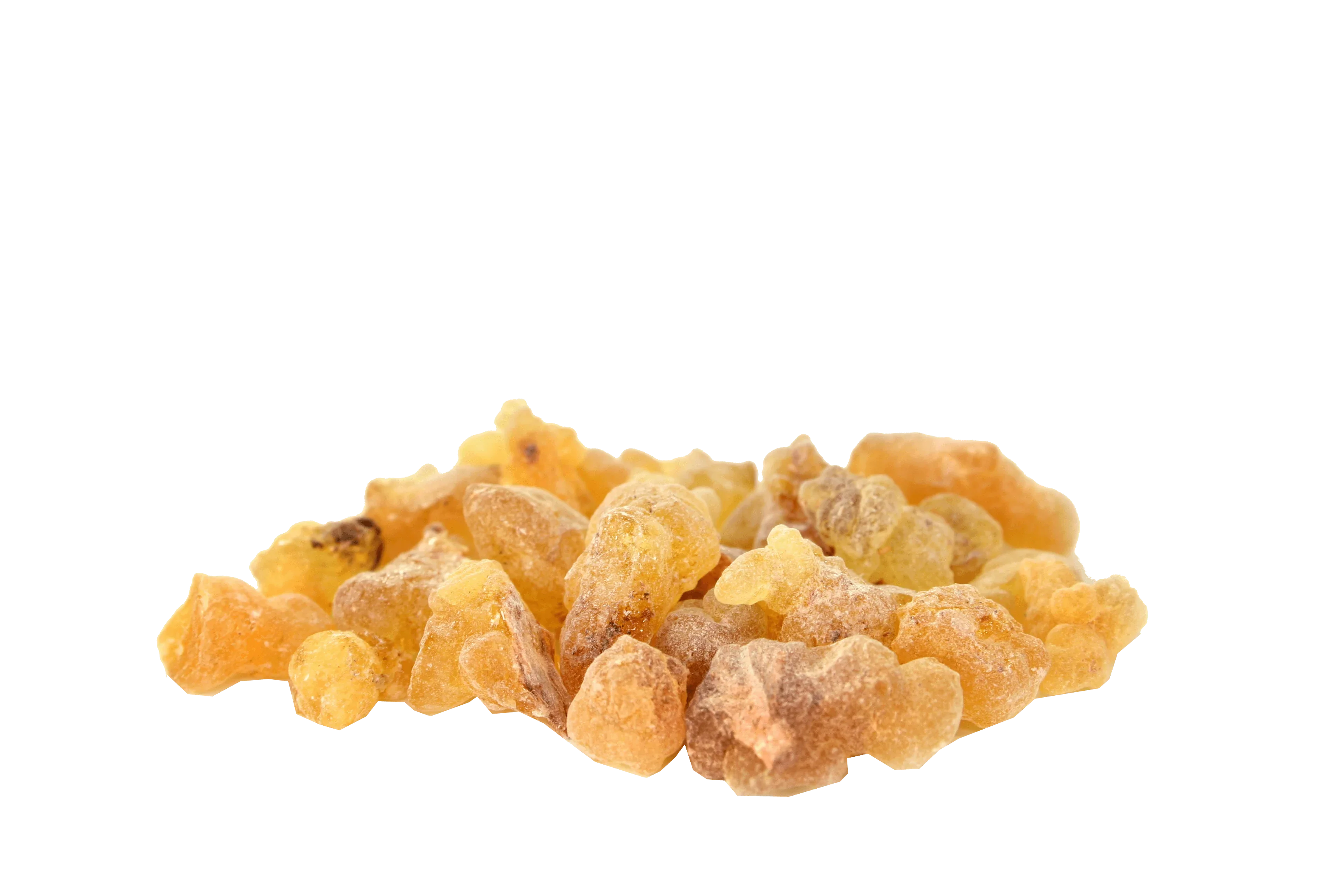 Boswellia Serrata Resin Extract 65% Boswellic-Acid Health & Beauty:Vitamins & Lifestyle Supplements:Vitamins & Minerals British Vitamins